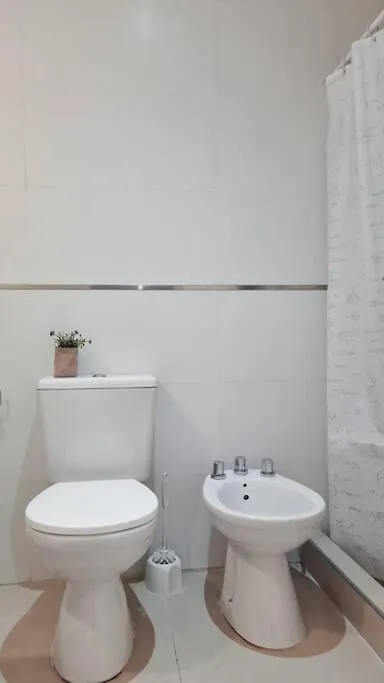 Hermoso Departamento En Mendoza Capital El Challao 0*,  Argentina